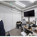 잠원동 21-2 사무실용 건축물 | 강남 사무실 임대 인테리어된 사무공간을 선택할때