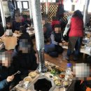 등심명가 이미지