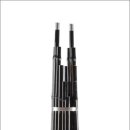 신비한 소리 오카리나 이미지