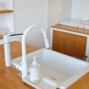 하도스테이 | 사진과 추억이 가득한 제주 여행, 감성 넘치는 하도스테이 페이지원 체험기