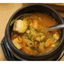 일품엄마밥상
