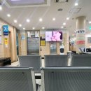 으랏차마취통증의학과의원 이미지