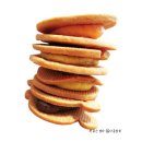 간식과 디저트 | 강릉 감자 간식 추천 | 집들이 선물 과자 | 아이 간식 추천 | 사무실 간식 추천 | 감자 디저트 후기