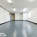 중앙동10 이미지