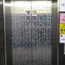 광교중앙로296번길 네이버블로그