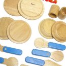 소꿉놀이 이미지