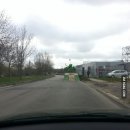 개인공감 이미지