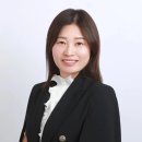 토킹클래스학원 | 방학동 영어학원 외대HS도봉브랜치 영어쿠킹클래스 후기