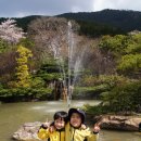 (주)비원비 이미지