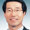 (주)오토홀딩스 이미지