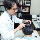 허종한의원 이미지