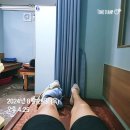 신평하나의원 이미지