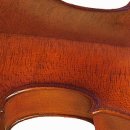 어린이바이올린 이미지