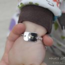 미아도담 이미지