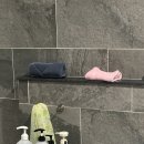 스파다미르 이미지