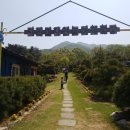 시리미로 이미지