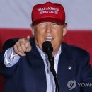 트럼프샵