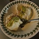 제주 올라 | 제주 혼술하기 좋은 88바 &amp; 올라게스트하우스 숙박 후기