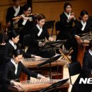 우면당 새 길을 걷다 이미지