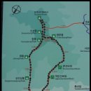 2011년11월22일(화) 충북 단양 도락산(964m) 쌍용회관 06:30분 출발 회비 25,000원 이미지