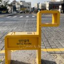 명승여관 이미지