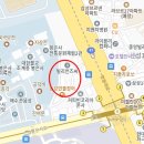 영동 게스트하우스 이미지