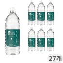 대오푸드홀딩스 이미지