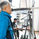 변산농장 이미지