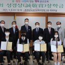 금산-21 이미지
