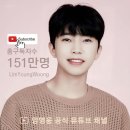 채널독 이미지