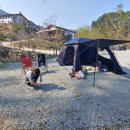 함양천자봉관광농원숲속애 이미지