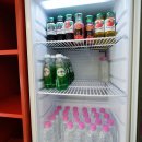 대우정수기서비스 이미지