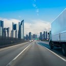 한진태양광발전소 이미지