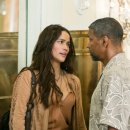 해군세탁소 이미지