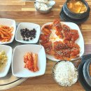 여의도성모약국 이미지