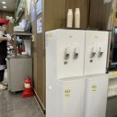 김밥천국(본오점) 이미지