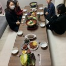 성현목장 이미지