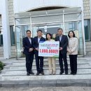 제주도립요양원 이미지