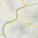 평강공주와온달장군 이미지