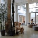 엠디스트 이미지