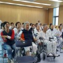 인창대연요양병원 이미지