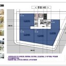 소사메디파크 이미지