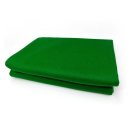 용천당구장 이미지