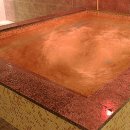 자갈치헬스클럽 이미지