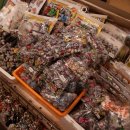 서귀포매일올레시장 이미지