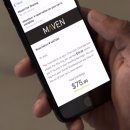 S-Car service 이미지