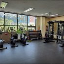 OK바디짐 이미지