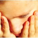 용담의원 이미지