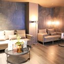 메디라움의원 이미지