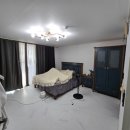 벽산2단지 이미지